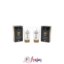 کرم ضدآفتاب لانسون lanson